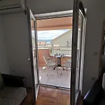 Dunja Apartmán Malinska
