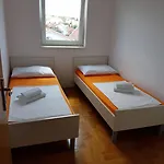 Dunja Apartmán