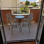 Dunja Apartmán