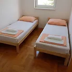 Dunja