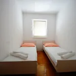 Apartmán Dunja