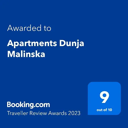 Dunja