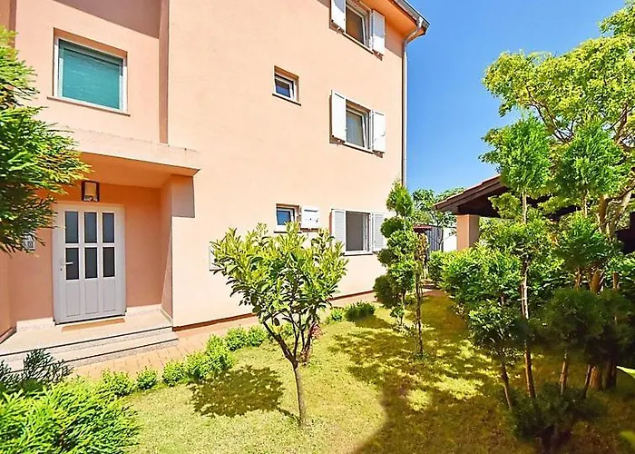 Dunja Apartman