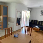 Apartament Dunja *