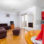 Dunja Apartament Malinska