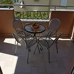 Apartment Dunja