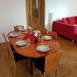 Dunja *
