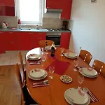 Apartament Dunja