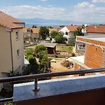 Apartament Dunja Malinska