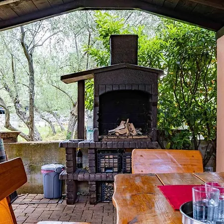 Dunja * マリンスカ