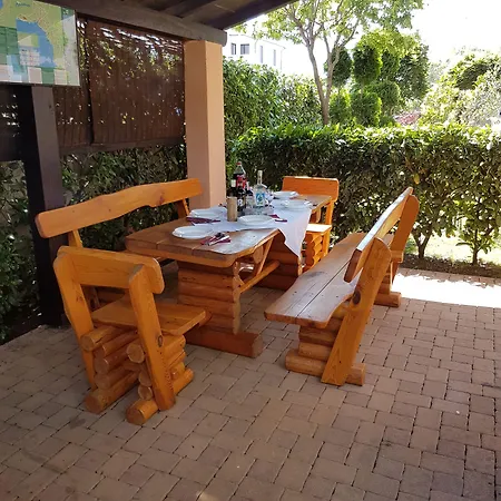 Dunja * マリンスカ