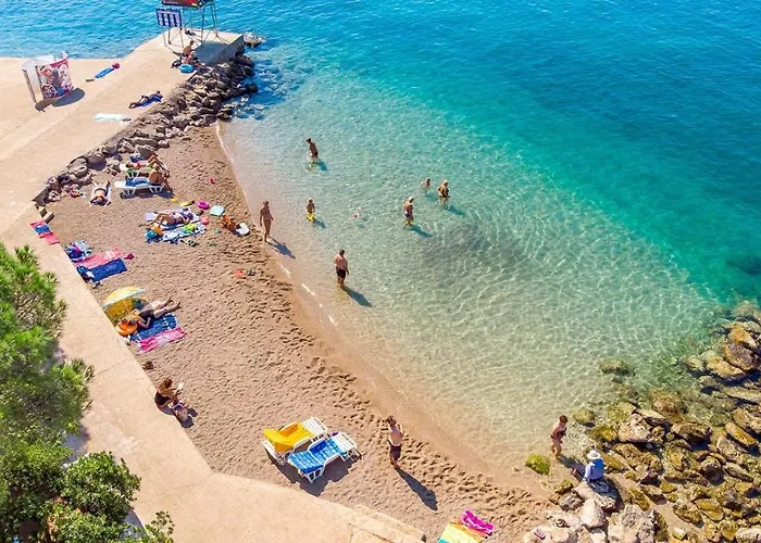 Apartman Dunja *