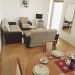 Dunja Appartamento