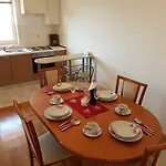Dunja *