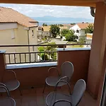 Appartamento Dunja