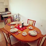 Appartamento Dunja