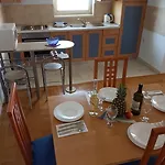 Appartamento Dunja Malinska