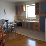 Appartamento Dunja
