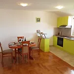 Dunja