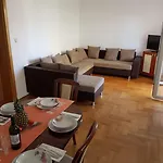 Dunja Appartamento