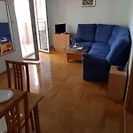 Appartamento Dunja