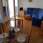 Dunja *