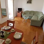 Dunja