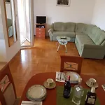 Dunja Appartamento *