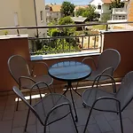 Dunja Appartamento