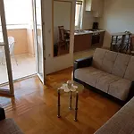 Dunja