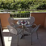 Dunja Appartamento Malinska